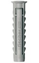 РАСШИРИТЕЛЬ FISCHER SX10 (10x50) 50 шт.