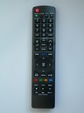 ЗАМЕНА ПУЛЬТА ДЛЯ ТЕЛЕВИЗОРА LG DM2350D! НОВЫЙ !
