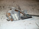 VALVE VACUUM NISSAN ALMERA N15 1.4B photo 1 - milautoparts-fr.ukrlive.com