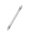 Żarówka hal. HALOLINE 1500 W 230 V R7S OSRAM 64760