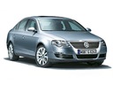 CLIGNOTANT EN PARE-CHOCS PASSAT B6 2005-2010 GAUCHE photo 2 - milautoparts-fr.ukrlive.com