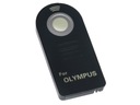 OLYMPUS REMOTE E-510 E-520 E-620 E-450 E-30 E-410