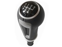 HANDLE GEAR FOR SEAT ALTEA LEON TOLEFOR IBIZA EXEO photo 1 - milautoparts-fr.ukrlive.com