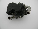 AP SOUPAPE EGR 04L131501E TDI VW AUDI SKODA SEAT photo 1 - milautoparts-fr.ukrlive.com