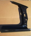 SEAT MII VW UP SILL PILLAR RIGHT photo 1 - milautoparts-fr.ukrlive.com