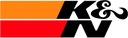 FILTRE HUILES KN652 KTM EXC EXC-F FREERIDE SMR SX-F photo 2 - milautoparts-fr.ukrlive.com