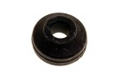 RUBBER SHOCK ABSORBER MG TF ZS FRONT REAR BUSHING NEW CONDITION photo 1 - milautoparts-fr.ukrlive.com