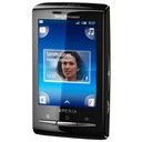 SONY ERICSSON X10MINI E10I 3 цвета