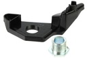 BMW E60 E61 SUPPORT FIXATION FEU FEU DROITE photo 2 - milautoparts-fr.ukrlive.com