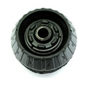 OPEL OMEGA A B SENATOR AIR BAGS SHOCK ABSORBER FRONT photo 1 - milautoparts-fr.ukrlive.com