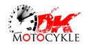 ASSORTIMENT DE GARNITURE JR POUR YAMAHA YZF450 2006-2009 photo 2 - milautoparts-fr.ukrlive.com