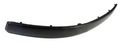 VW PASSAT B5 96-00 FACING, PANEL BUMPER FRONT photo 5 - milautoparts-fr.ukrlive.com