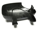 MIROIR CORPS P POUR NISSAN NV400 2010- photo 3 - milautoparts-fr.ukrlive.com