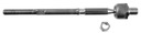 LEMFORDER DRIVE SHAFT KIEROWNICZY OPEL ASTRA G ZAFIRA photo 1 - milautoparts-fr.ukrlive.com