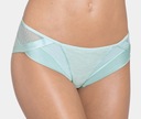 Трусики Triumph Airy Sensation Hipster Mint 40