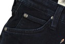 LEE podšálka BLUE Jeans MINI SKIRT _ 11Y 146cm Prevažujúcy materiál bavlna