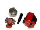 ПОДЪЕМНЫЙ НАСОС C-360 36L HYLMET VALVE DRIVE 360