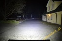ПАНЕЛЬ 60X LED (СВІТЛОДІОД) BAR CREE 180W COMBO-MIX OF-ROAD 82CM  (7196770432) фото min 7
