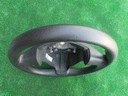 STEERING WHEEL SEAT ALTEA TOLEDO III XL LEON II photo 4 - milautoparts-fr.ukrlive.com