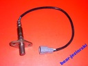 DE SONDE LAMBDA TOYOTA PREVIA HILUX CELICA MR2 DENSO photo 2 - milautoparts-fr.ukrlive.com