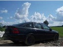 BUSE BUSE OPEL VECTRA B 2.0 16V 90501588 photo 3 - milautoparts-fr.ukrlive.com