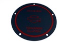 ПРОКЛАДКА КРЫШКИ СЦЕПЛЕНИЯ HARLEY DAVIDSON OEM