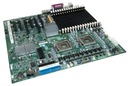 SUPERMICRO X7DBi+ ZÁKLADNÁ DOSKA 2x s771 16x DDR2 Výrobca Supermicro