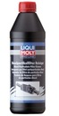 PRO-LINE DPF CLEANER FAP LM 5169 LIQUI MOLY