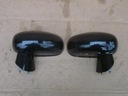 AUDI TT 8N 98-05 MIROIR EXTERIEUR DROITE GAUCHE DIFFERENTS COULEURS LY7W LY9B LZ9V photo 2 - milautoparts-fr.ukrlive.com