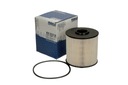 KNECHT FILTER FUEL KX 67/2D photo 4 - milautoparts-fr.ukrlive.com