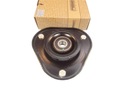 AIR BAGS MOUNTING SHOCK ABSORBER TOYOTA COROLLA E12 VERSO PRIUS MATRIX photo 2 - milautoparts-fr.ukrlive.com