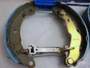 BRAKE SHOES CYLINDERS ALFA 33 ALFASUD 203X39 ..-93 photo 3 - milautoparts-fr.ukrlive.com