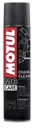 Motul C1 Chain Clean 0,4 л MC CARE