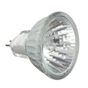 Halogénová žiarovka HALOGEN MR11 35mm 12V 10W