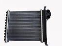 HEATER VOLVO C70 97> photo 1 - milautoparts-fr.ukrlive.com