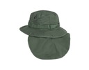 Klobúk Helikon Boonie Hat - US Desert L EAN (GTIN) 5908218723283