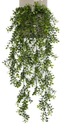 BOXwood лоза, 75 см, вьющиеся лозы, искусственные растения