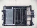 RADIATORS OIL BMW 5 E39 PETROL photo 1 - milautoparts-fr.ukrlive.com