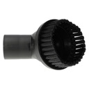 КРУГЛАЯ ЩЕТКА ДЛЯ ПЫЛЕСОСА ELECTROLUX -32 мм!