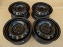 DISQUES ACIER 15 KIA VENGA SOUL -HYUNDAI IX20 ET48 photo 2 - milautoparts-fr.ukrlive.com