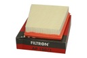 FILTRON AP 150/1 FILTRE D'AIR photo 6 - milautoparts-fr.ukrlive.com