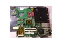 TOSHIBA L300 P300 P305 A000040980 ИНТЕЛ