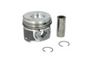 PISTON MERCEDES RENAULT MODUS TWINGO THALIA 1.5 DCI photo 1 - milautoparts-fr.ukrlive.com