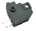 7058530 CZUJNIK AUTOMAT STOPU KAWASAKI ZX-10R Ninja ZX-6R