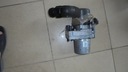 PEUGEOT 508 POMPE ASSISTANCE HYDRAULIQUE A5101676+B photo 1 - milautoparts-fr.ukrlive.com