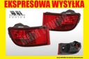 LAMP REAR BUMPER TOYOTA LAND CRUISER FJ120 120 R photo 2 - milautoparts-fr.ukrlive.com