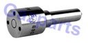 ROZPYLACZ END NOZZLES DLLA150P1373 1.6 109KM photo 1 - milautoparts-fr.ukrlive.com