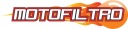 MOTOFILTRO MF9111 FILTRE AIRphoto 5