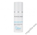 YASUMI Hydro Firming Cream, увлажняющий и подтягивающий.