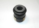 NEW CONDITION BUSHING SHOCK ABSORBER OPEL MOVANO BOTTOM SIDE photo 3 - milautoparts-fr.ukrlive.com